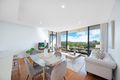 Property photo of 13/78 Chandos Street St Leonards NSW 2065