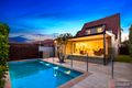 Property photo of 38 Arthur Street Rodd Point NSW 2046