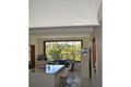 Property photo of 52 Stanleigh Crescent West Wollongong NSW 2500