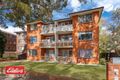 Property photo of 2/23 The Crescent Berala NSW 2141