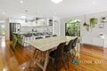 Property photo of 20 Herman Street Rosebud VIC 3939