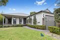 Property photo of 20 Herman Street Rosebud VIC 3939