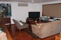 Property photo of 1/20 Wagtail Court Burleigh Waters QLD 4220