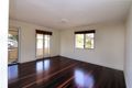 Property photo of 45 Baker Street Kepnock QLD 4670