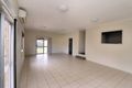 Property photo of 45 Baker Street Kepnock QLD 4670