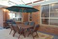 Property photo of 5 Pheasant Court Berwick VIC 3806