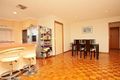 Property photo of 4 Muir Close Isabella Plains ACT 2905