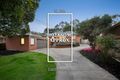Property photo of 13 Edith Avenue Croydon VIC 3136