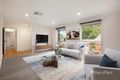 Property photo of 13 Edith Avenue Croydon VIC 3136