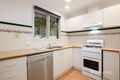 Property photo of 13 Edith Avenue Croydon VIC 3136