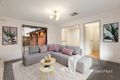 Property photo of 13 Edith Avenue Croydon VIC 3136
