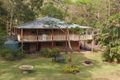 Property photo of 4 Albert Evans Drive Worongary QLD 4213