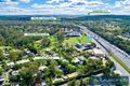 Property photo of 12 Alfred Street Slacks Creek QLD 4127