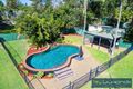 Property photo of 12 Alfred Street Slacks Creek QLD 4127
