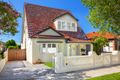 Property photo of 38 Arthur Street Rodd Point NSW 2046