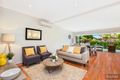 Property photo of 38 Arthur Street Rodd Point NSW 2046