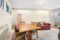 Property photo of 15 Kubis Avenue Aspendale VIC 3195