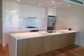 Property photo of 201/135 South Terrace Adelaide SA 5000