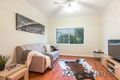 Property photo of 10 Cyril Street Waratah NSW 2298