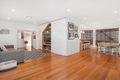 Property photo of 6 Carinya Place Carss Park NSW 2221