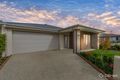 Property photo of 2 Hopkins Street Clyde VIC 3978