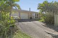 Property photo of 14 Aureo Court Wellington Point QLD 4160