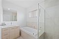 Property photo of 7 Mills Way Greenbank QLD 4124