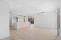 Property photo of 7 Mills Way Greenbank QLD 4124