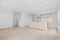 Property photo of 7 Mills Way Greenbank QLD 4124