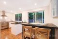 Property photo of 196 Emerald-Monbulk Road Monbulk VIC 3793