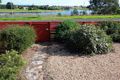 Property photo of 18 Wurruk Way Wurruk VIC 3850
