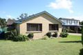 Property photo of 1 Eyre Close Singleton Heights NSW 2330