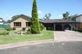 Property photo of 1 Eyre Close Singleton Heights NSW 2330