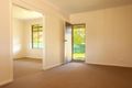 Property photo of 1 Eyre Close Singleton Heights NSW 2330