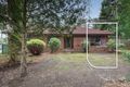 Property photo of 1 Casuarina Avenue Boronia VIC 3155