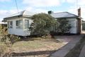 Property photo of 13 Williams Road Horsham VIC 3400
