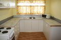 Property photo of 13 Williams Road Horsham VIC 3400