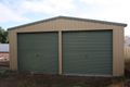 Property photo of 13 Williams Road Horsham VIC 3400