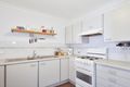 Property photo of 7/14 Angophora Drive Warabrook NSW 2304