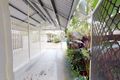 Property photo of 7/24 Oliva Street Palm Cove QLD 4879