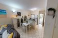 Property photo of 7/24 Oliva Street Palm Cove QLD 4879
