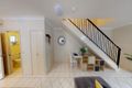 Property photo of 7/24 Oliva Street Palm Cove QLD 4879