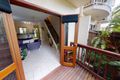 Property photo of 7/24 Oliva Street Palm Cove QLD 4879