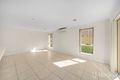 Property photo of 2/20 Broughton Place Queanbeyan NSW 2620