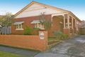 Property photo of 20 Spencer Street Essendon VIC 3040