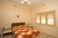 Property photo of 20 Spencer Street Essendon VIC 3040