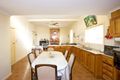 Property photo of 20 Spencer Street Essendon VIC 3040
