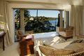 Property photo of 33 Cremorne Road Cremorne Point NSW 2090