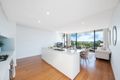 Property photo of 13/78 Chandos Street St Leonards NSW 2065