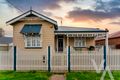 Property photo of 3 Douglas Street Stockton NSW 2295